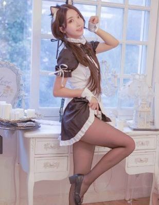 玫瑰色的恋人们_国产剧电影在线看