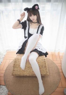 女生的光屁股的照片动漫_4K在线手机播放