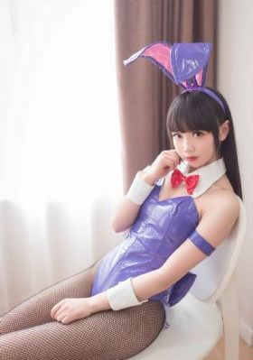 成年免费级毛片无码_HD电影免费在线