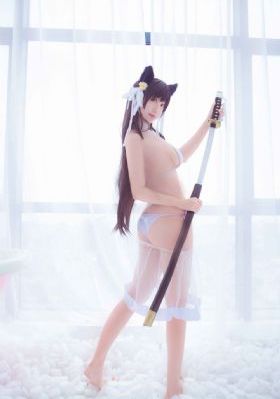 青青草视频二区_HD高清视频观看