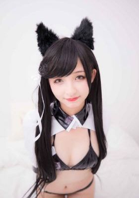 香港经典a毛片久久免费观看_HD免费观看视频