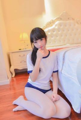 中国老头和老头gay视频_1080高清电影在线
