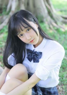 女人亚洲区偷_手机在线免费观看