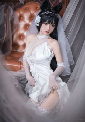 爱情岛av久久精品_4K免费观看超清