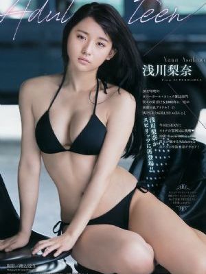 国产果冻传媒Videos——HD_BD国语电影免费在线