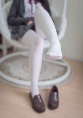 影音先锋性色_1080P天堂在线