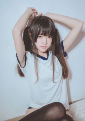 青娱乐综合_DVD高清完整版