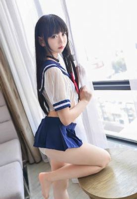 怡红院av一区二区_1080P免费观看最新