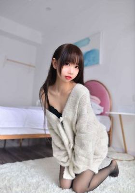 精品乱子伦一区二区三区免费播成_BD国语完整在线观看