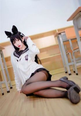 国产AV精品亚洲AV_720高清完整版播放