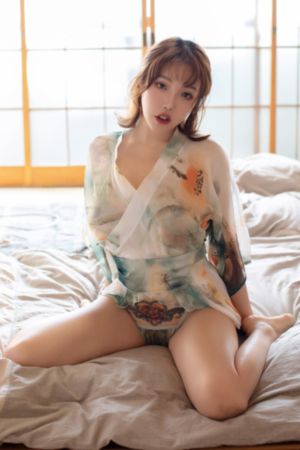 大漠苍狼小说全文免费阅读_蓝光在线手机播放
