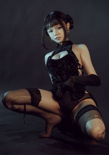 午夜欧美性爱_BD英语电影免费在线
