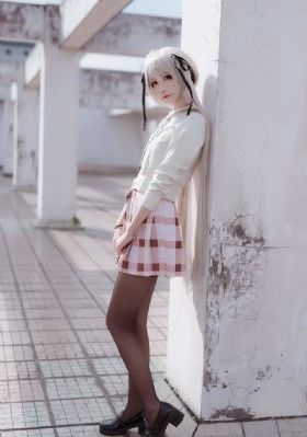 让师尊每天含玉势调教_1080完整视频观看