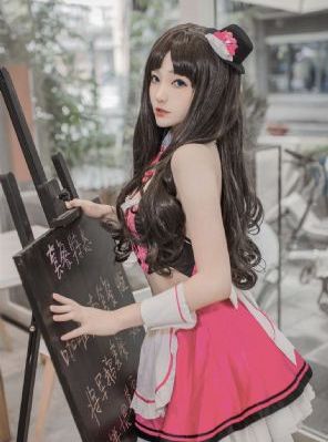 欧美日韩久久婷婷_视频全集
