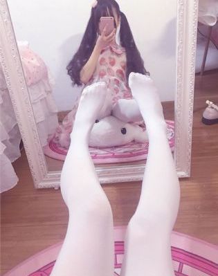 潺潺流水小说免费阅读_DVD在线观看高清