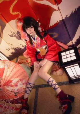 保险女王的商业秘密_DVD在线视频播放