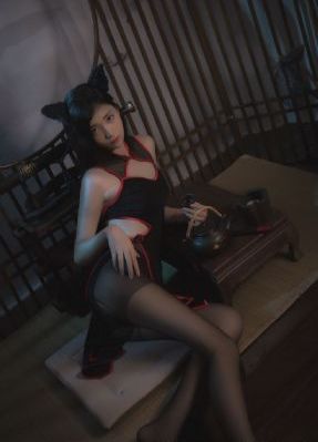 欧美亚洲综合中文_高清高清在线观看