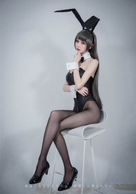 山东体育天天耍大牌在线直播_剧情片免费在线观看