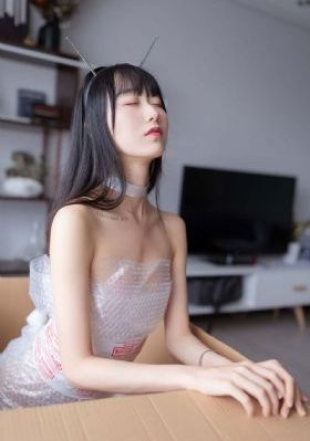 成人h动漫亚洲一区二区_超清在线播放观看