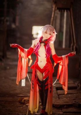 男女一进一出视频免费观看_BD韩语免费在线播放