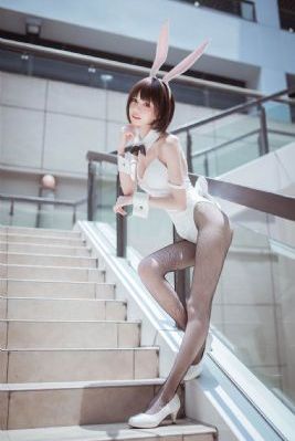 欧美成人剧情在线观看_超清在线视频播放