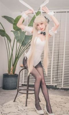 男人私gay挠脚心vk视频_4K神马影院手机在线