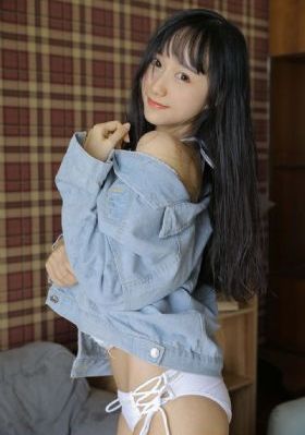 国产十八禁在线观看免费大全_蓝光全集免费播放