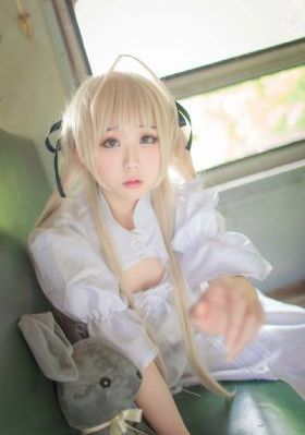 亚洲精品美女久久久99外围女_1080P动漫免费观看