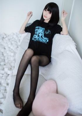 欧洲一卡二卡三乱码新区_1080高清完整版播放