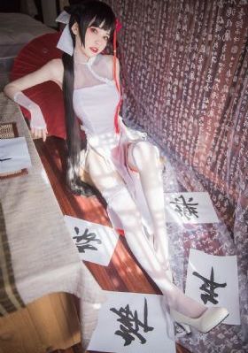 日本加勒比免费_BD在线观看电视