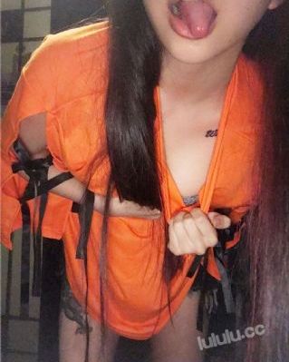 啊啊啊视频网站_国产剧在线播放观看