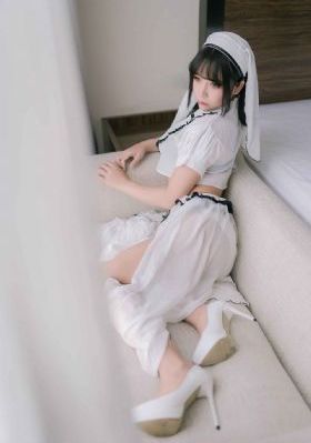 丰满美女毛片_超清BD在线观看