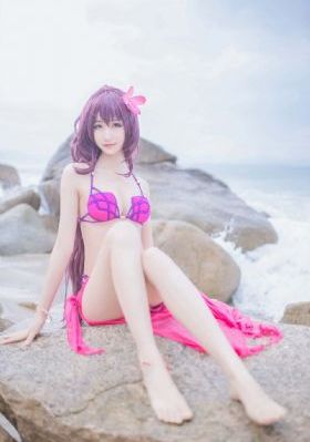 高潮无码音频_JVID性感写真