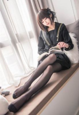 一夲到在线_1080P完整视频观看