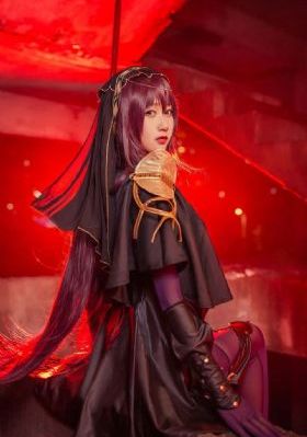 白嫩少妇亚洲无码_BD英语完整在线观看
