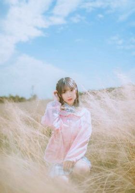 天天干天天搞天天射_HD完整版观看