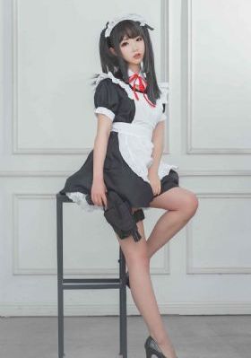 人人做人人爱在碰_4K视频大全