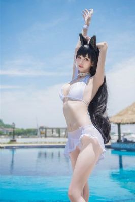 迅雷在线观看_日本电影视频网址大全