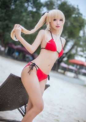 美女视频黄a视频免费全过程在线_BD在线播放