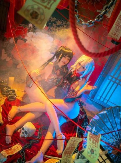 国产精品电影一区二区_国产精品视频