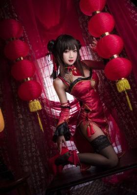 JVID成人写真在线播放_BD英语超清在线观看