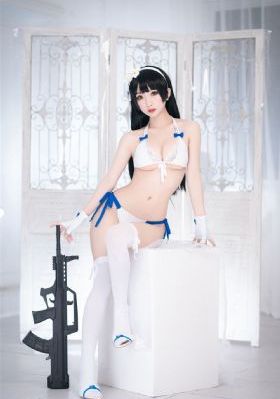欧美日韩人妻精品一期二期_BD国语免费高清观看