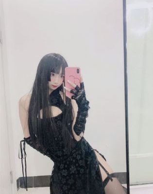 天堂素人约啪_超清全集免费播放