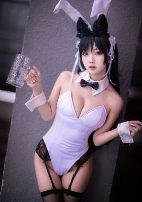 国产精品www_BD国语日韩免费观看