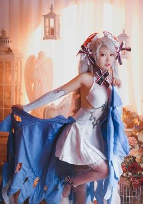 国产熟妇精品AAAAA_1080P在线视频播放