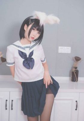 一猫一狗一人一世界什么意思_剧情片免费在线观看