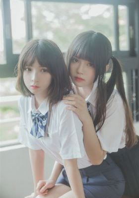 清纯唯美激情_高清高清在线观看