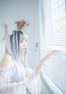 成人美女黄色性爱激情视频网站_BD高清完整版