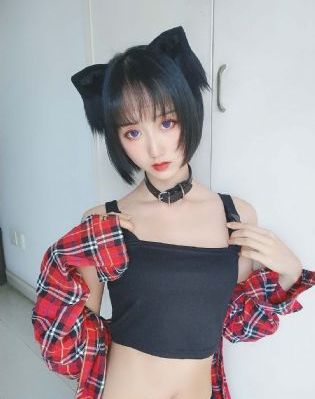 不用播放器的网站久久av_在线观看