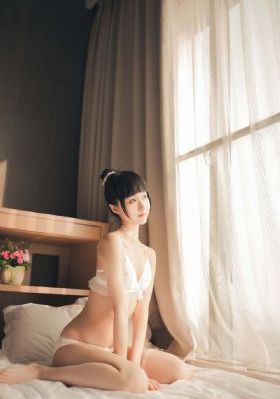 91香蕉视频中文字幕免费观看_午夜伦不卡高清在线观看